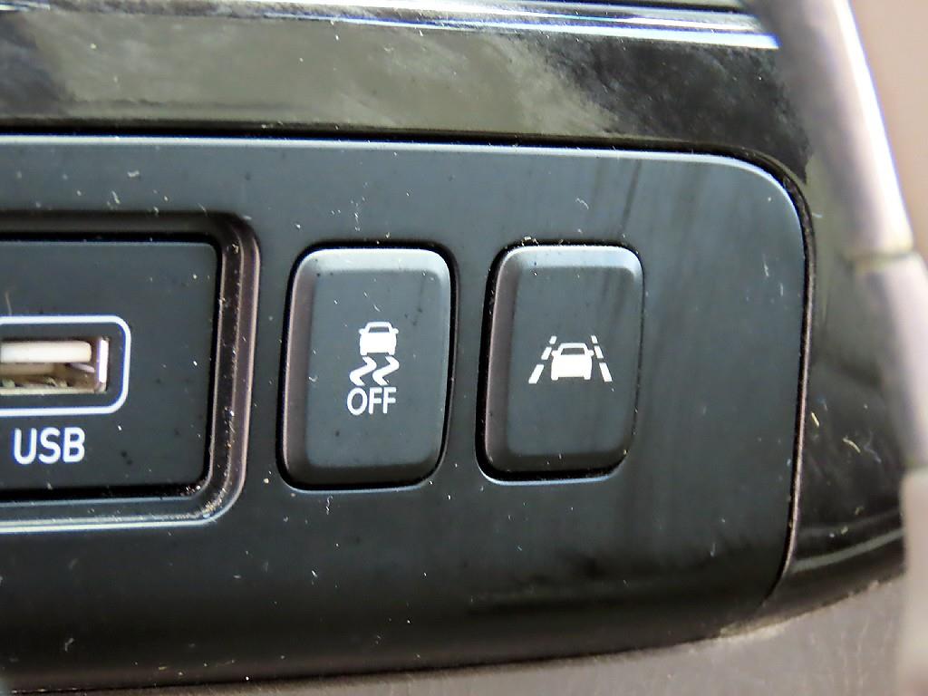 현대 포터2 1톤 표준탑 전기 15