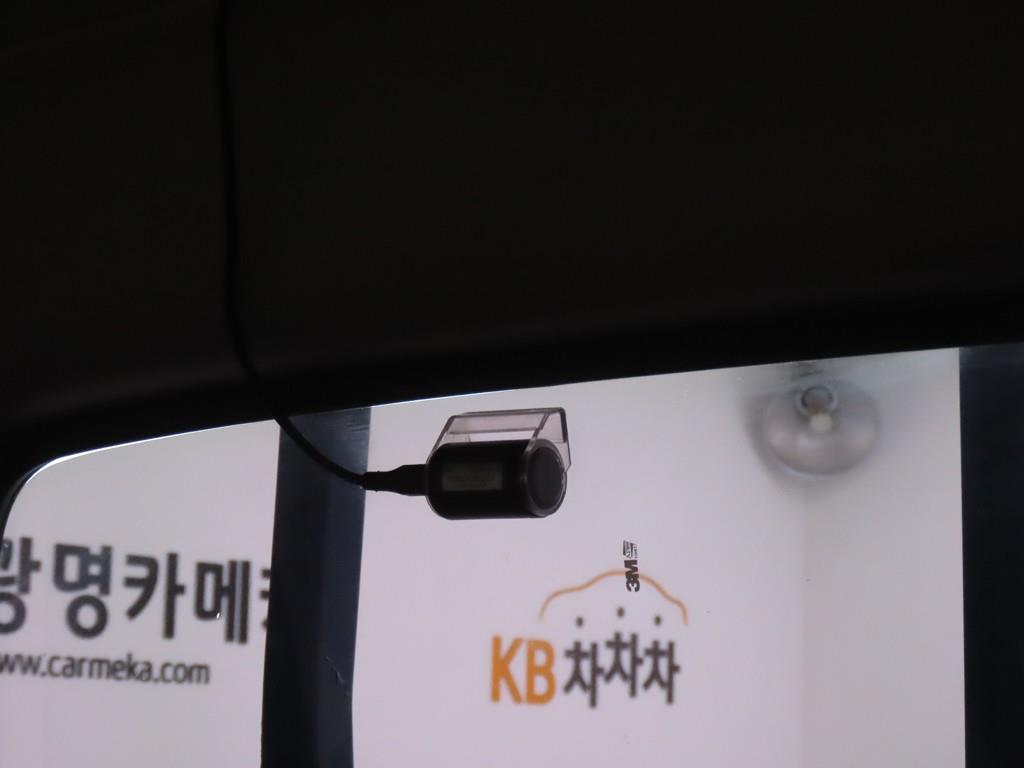 현대 포터2 1톤 카고 12