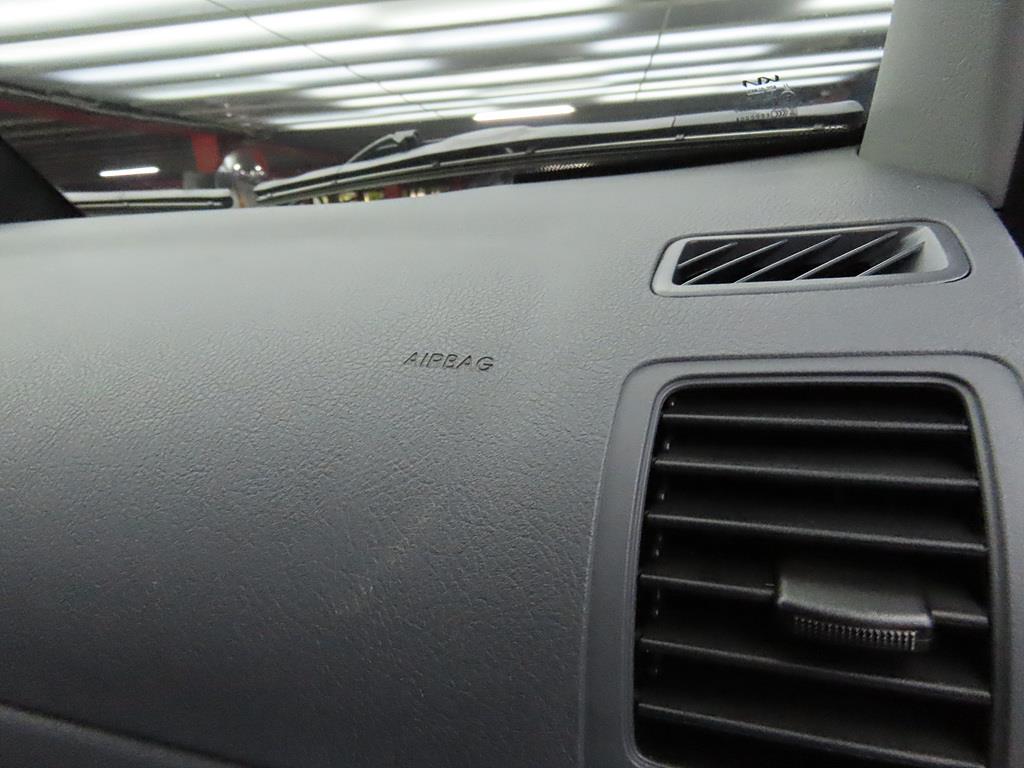 기아 봉고3 1톤 카고 LPG 13