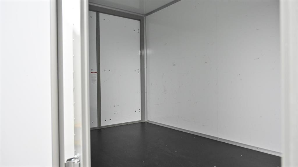 기아 봉고3 1톤 표준탑 LPG 11