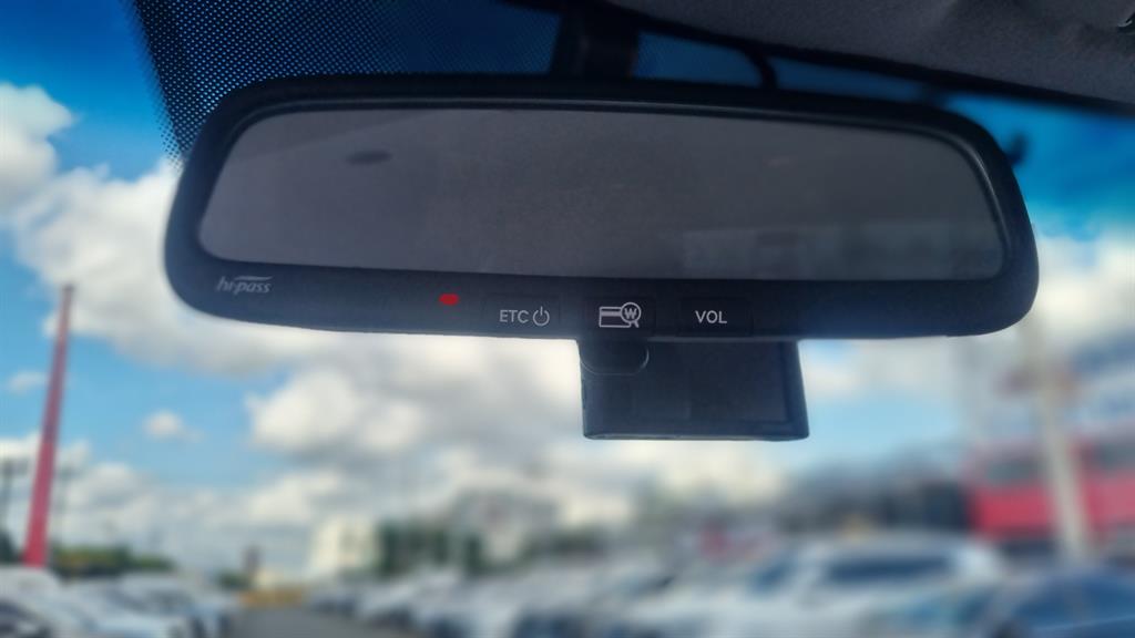 기아 봉고3 1톤 카고 9