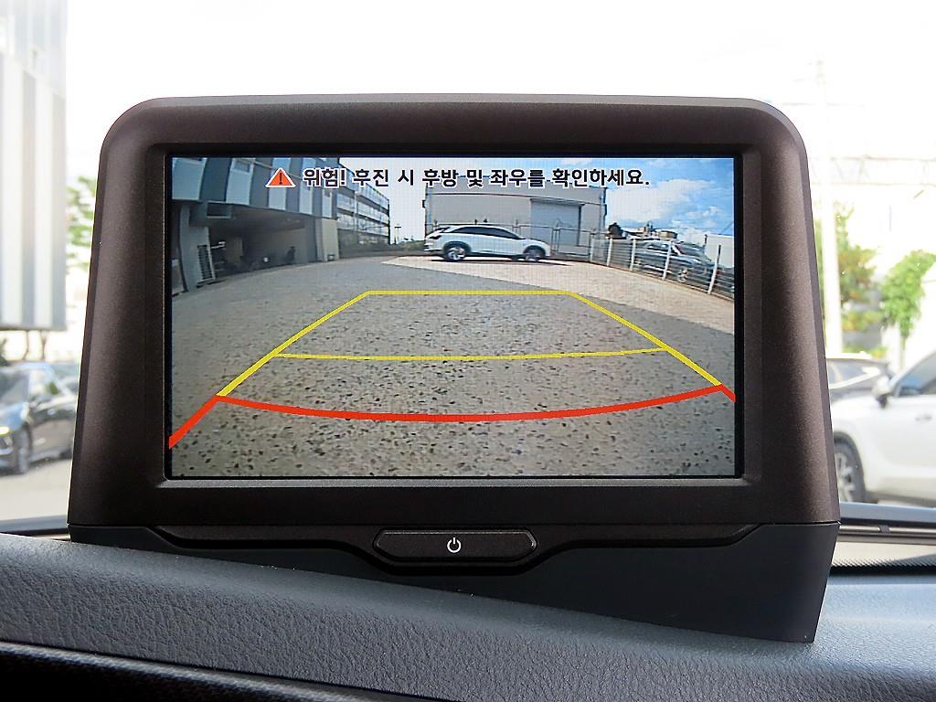 기아 봉고3 1톤 표준탑 전기 16