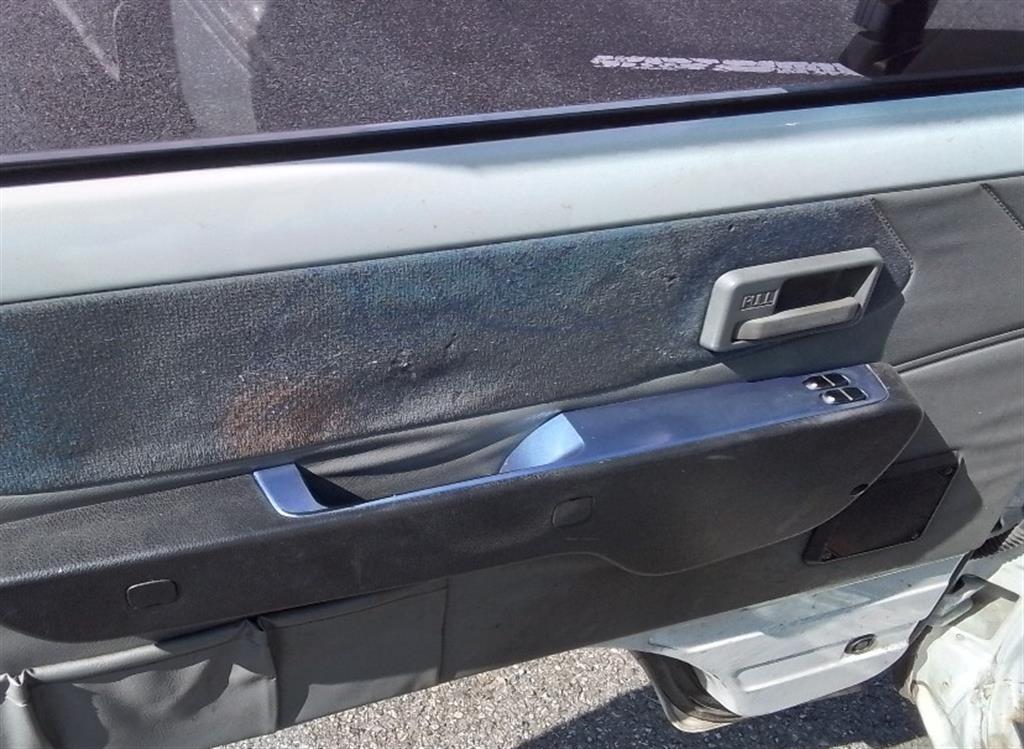 1톤 표준탑 LPG 7