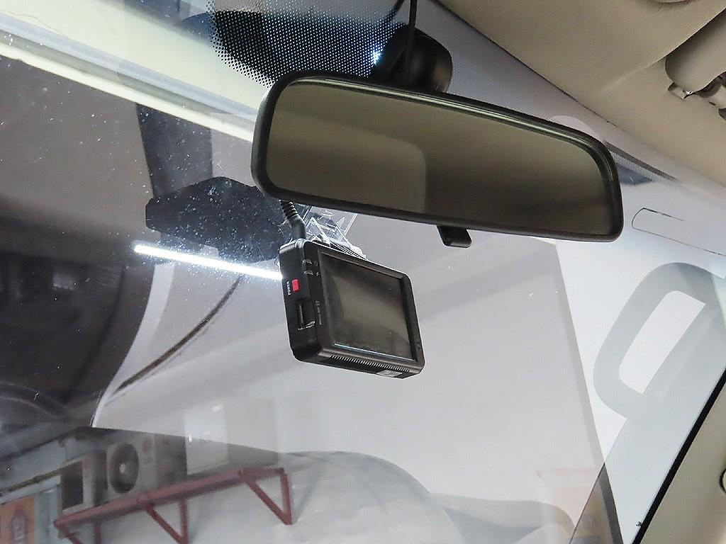 현대 포터2 1톤 윙바디 14