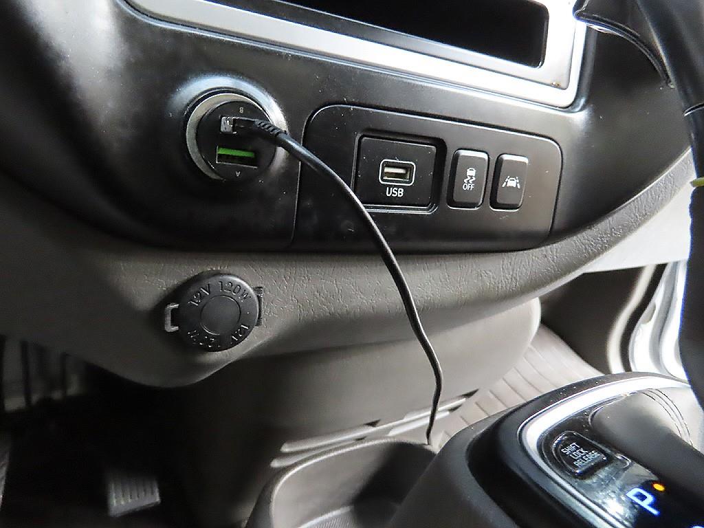 현대 포터2 1톤 윙바디 18