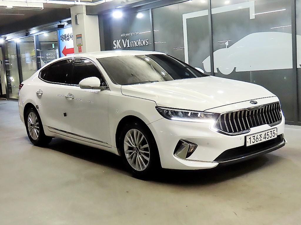 국산차 리스트 차량 이미지