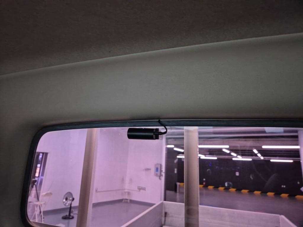 현대 포터2 1톤 카고 12