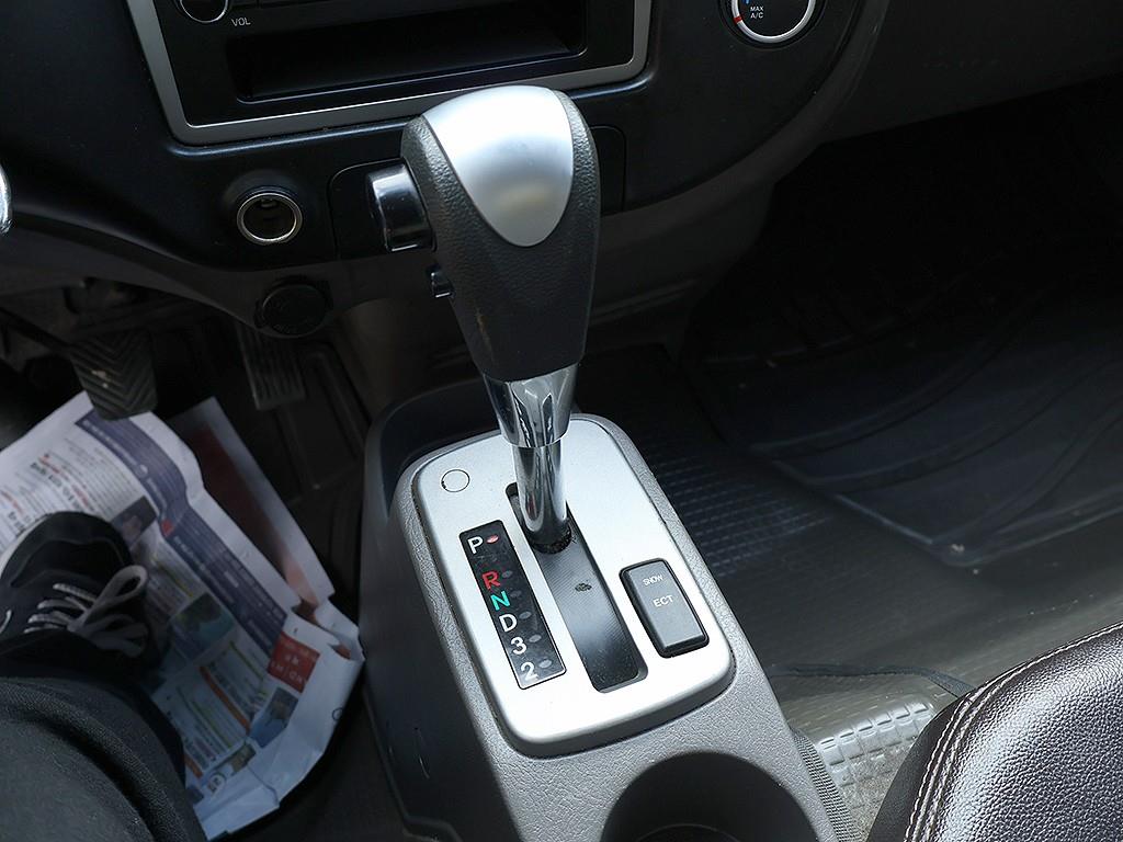 현대 포터2 1톤 카고 6