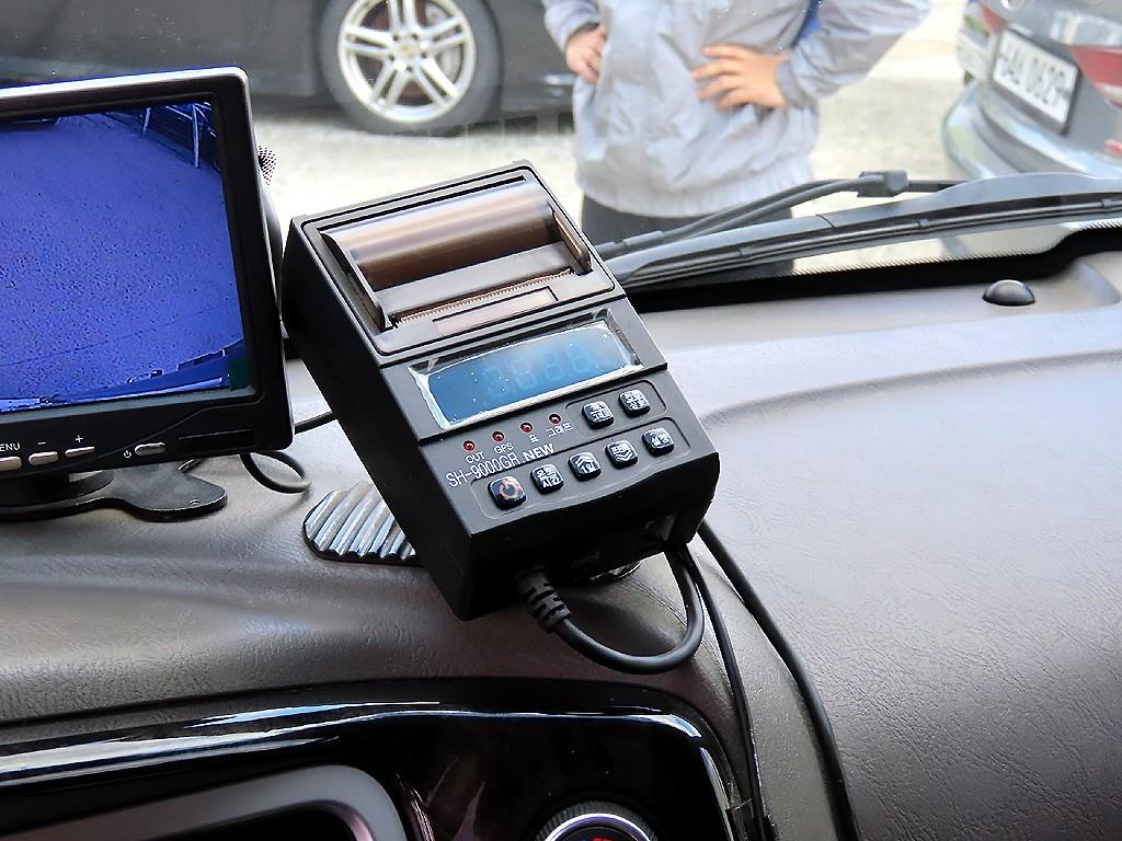 현대 포터2 1톤 표준탑 전기 14