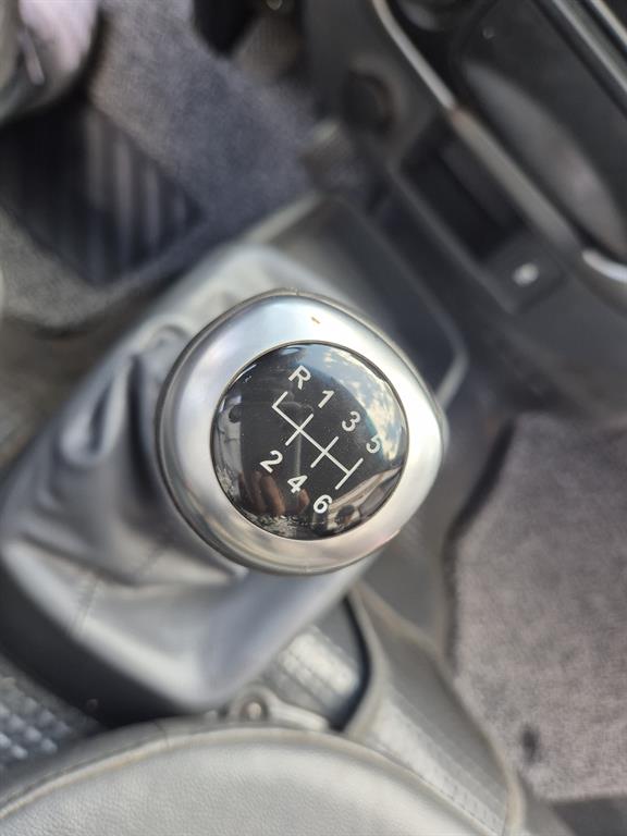 기아 봉고3 1톤 카고 10