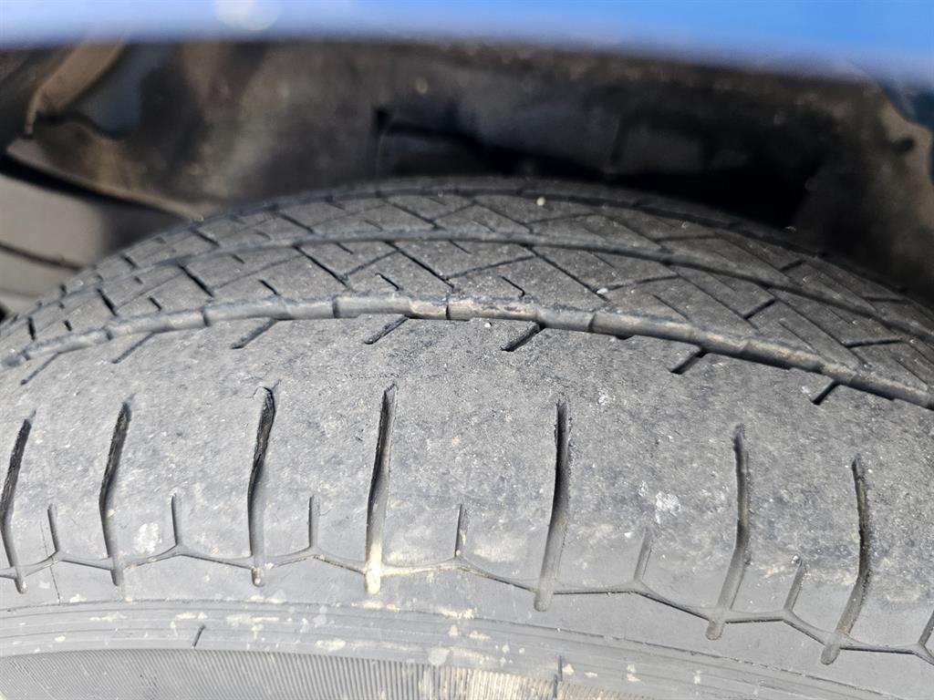 현대 포터2 1톤 카고 19