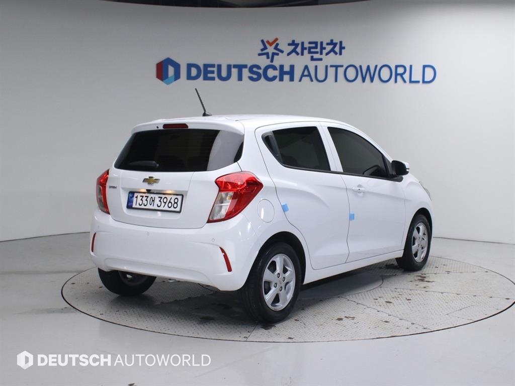 국산차 리스트 차량 이미지