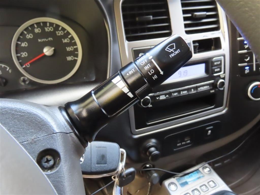 현대 포터2 1톤 냉동탑 10