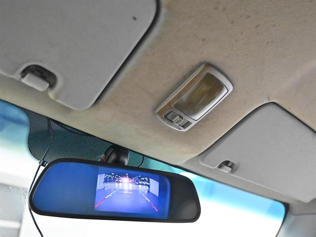 기아 봉고3 1톤 표준탑 9