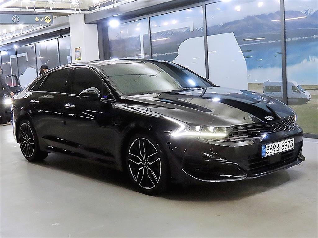 국산차 리스트 차량 이미지