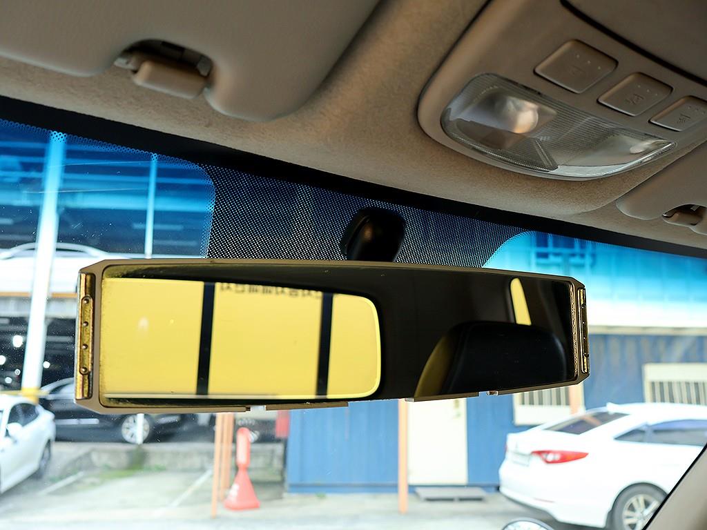 현대 포터2 1톤 카고 10