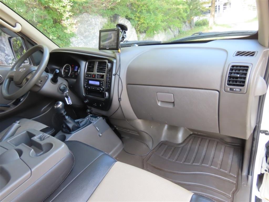 현대 포터2 1톤 냉동탑 15