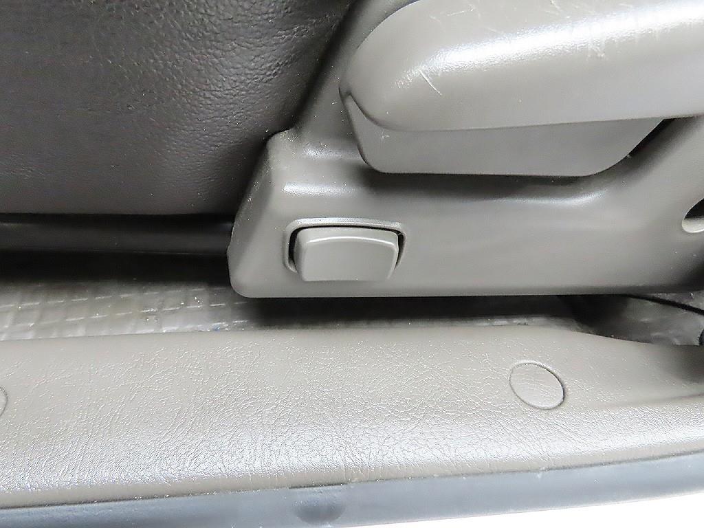 현대 포터2 1톤 윙바디 12