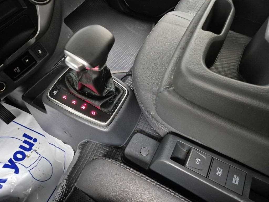 기아 봉고3 1톤 저상탑 전기 6