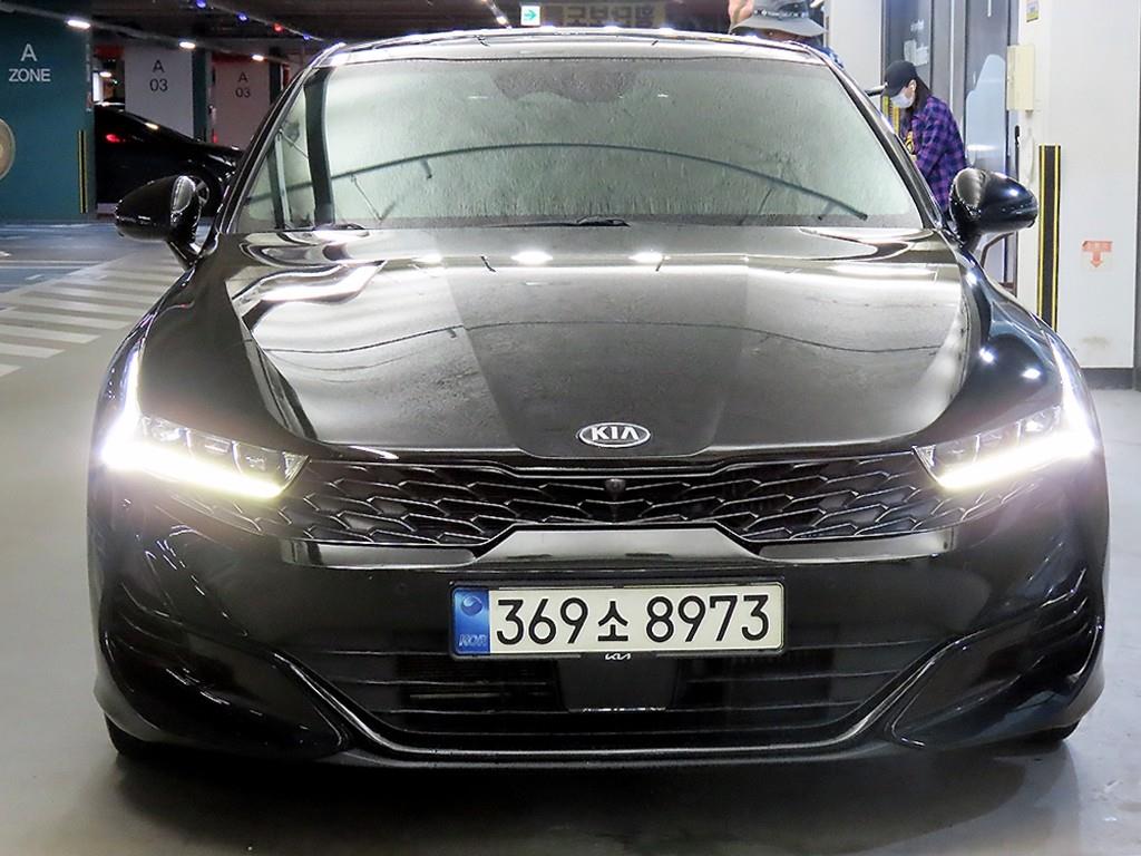 국산차 리스트 차량 이미지