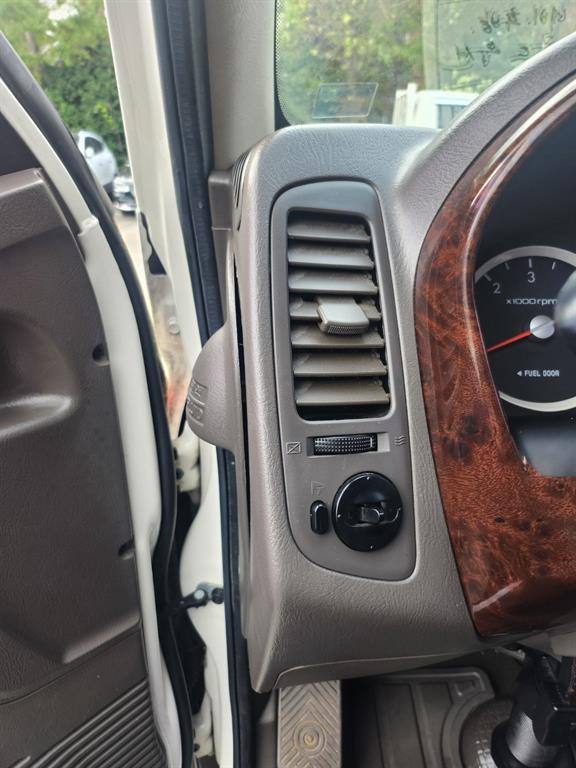 현대 포터2 1톤 카고 7