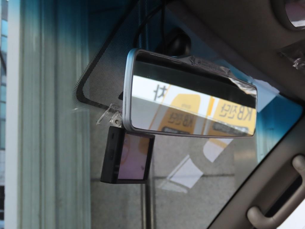 현대 포터2 1톤 카고 8