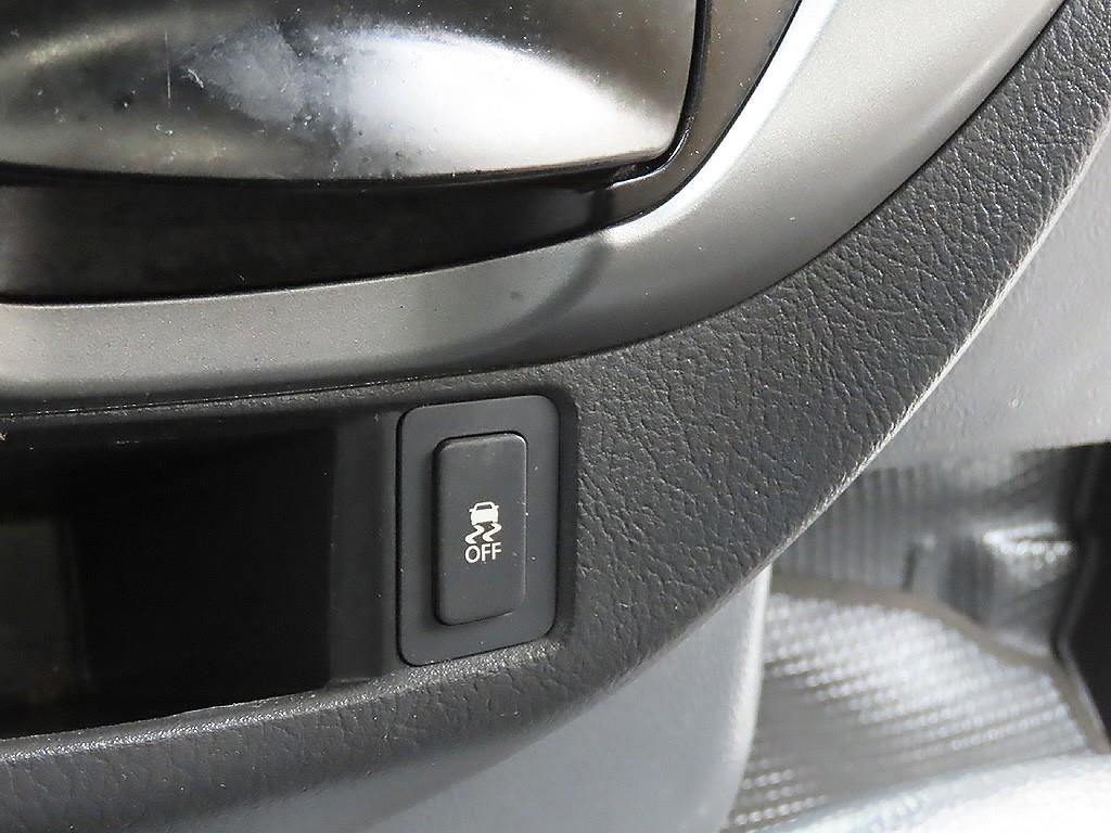 기아 봉고3 1톤 카고 16