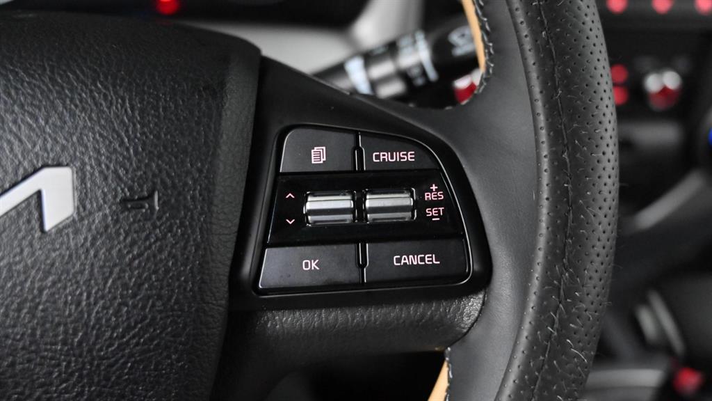 기아 봉고3 1톤 표준탑 LPG 17