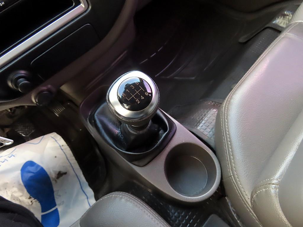 현대 포터2 1톤 윙바디 10