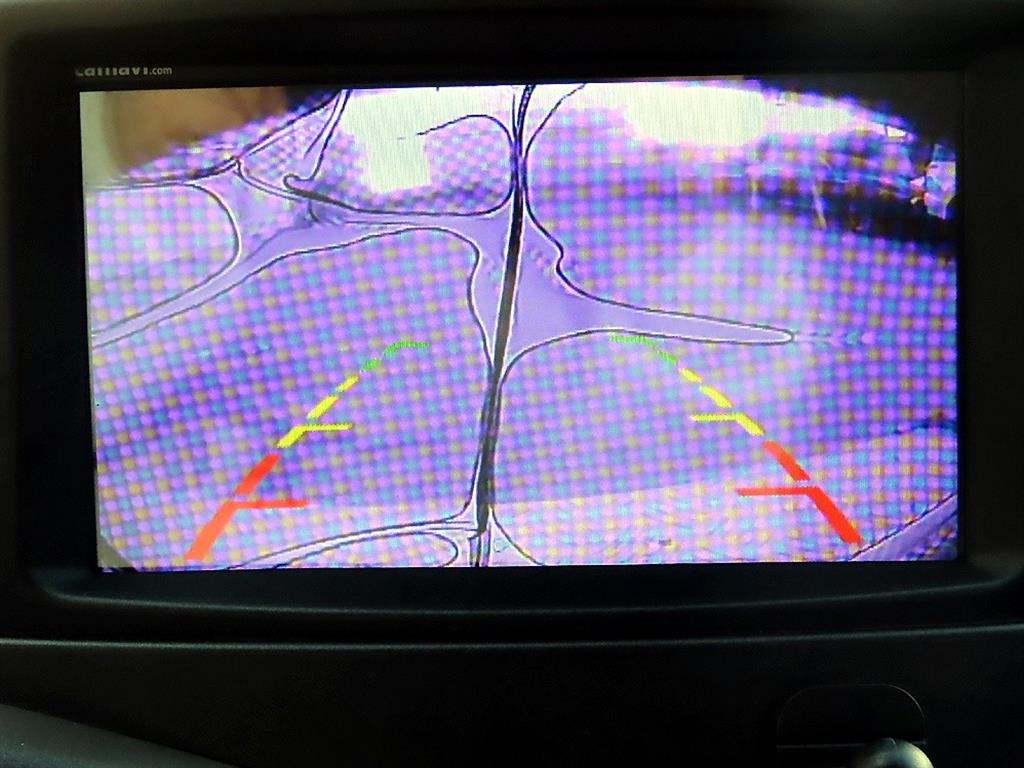 현대 포터2 1톤 냉동탑 14