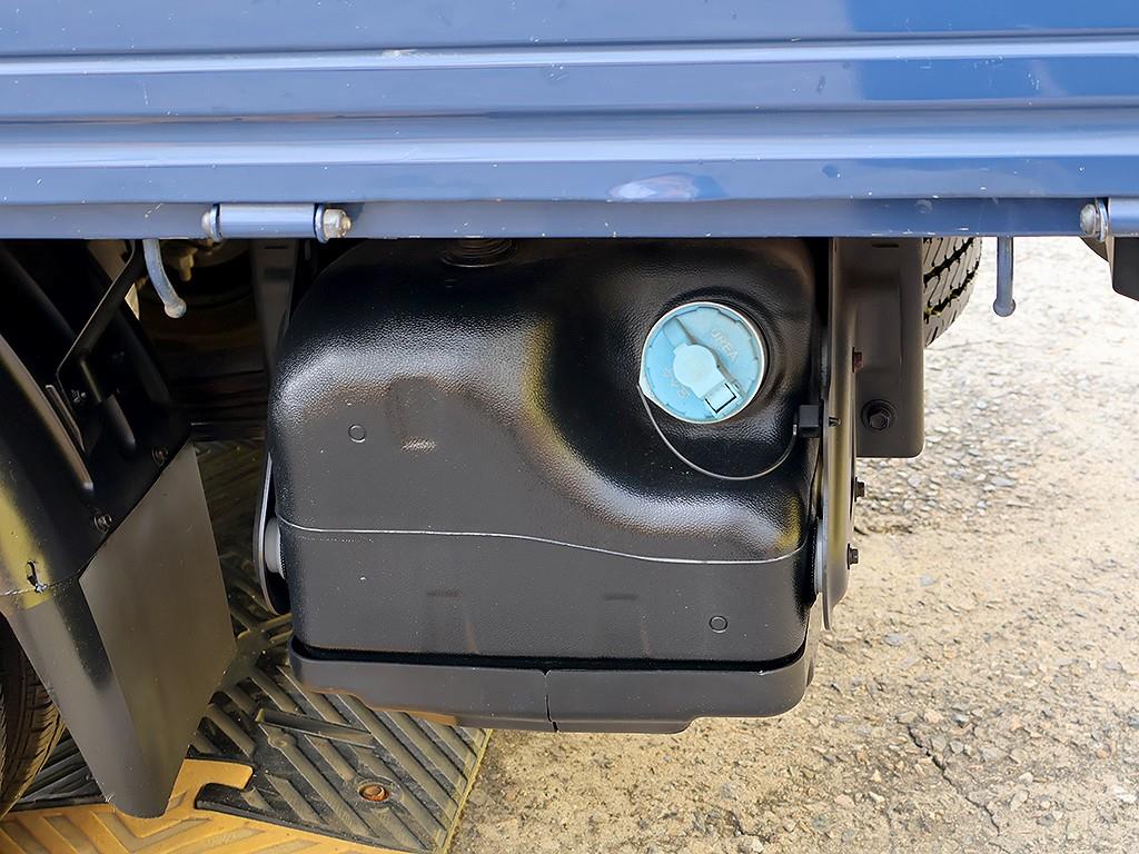 현대 포터2 1톤 카고 14