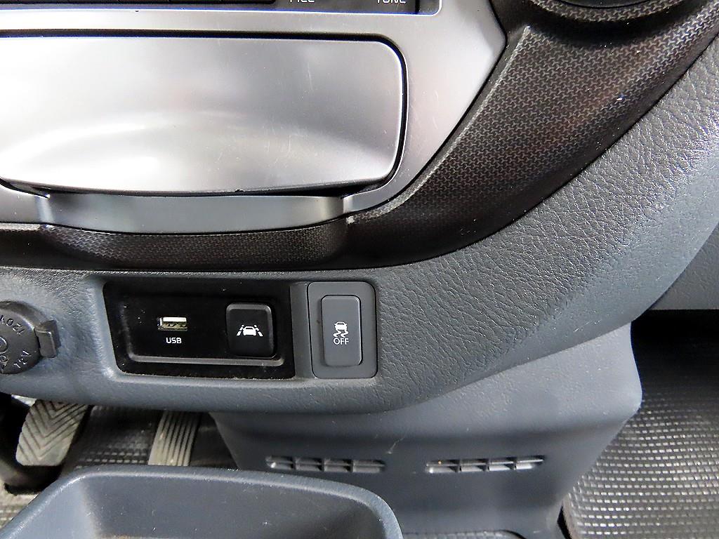 기아 봉고3 1톤 표준탑 전기 14