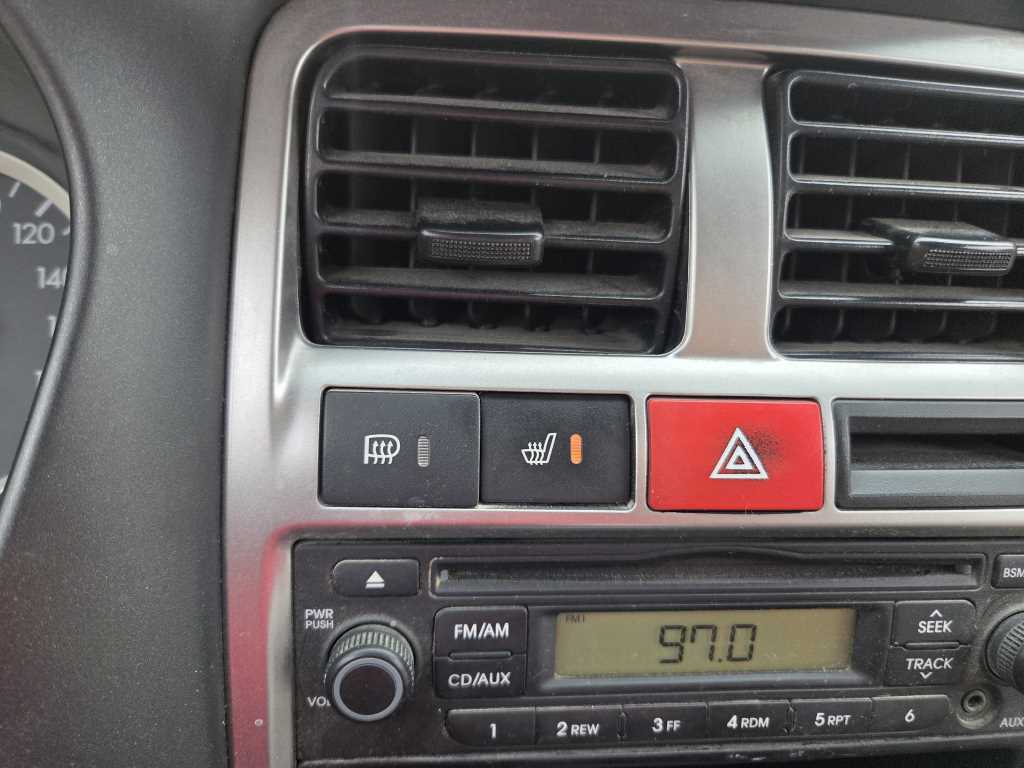 현대 포터2 1톤 카고 더블캡 장축 13