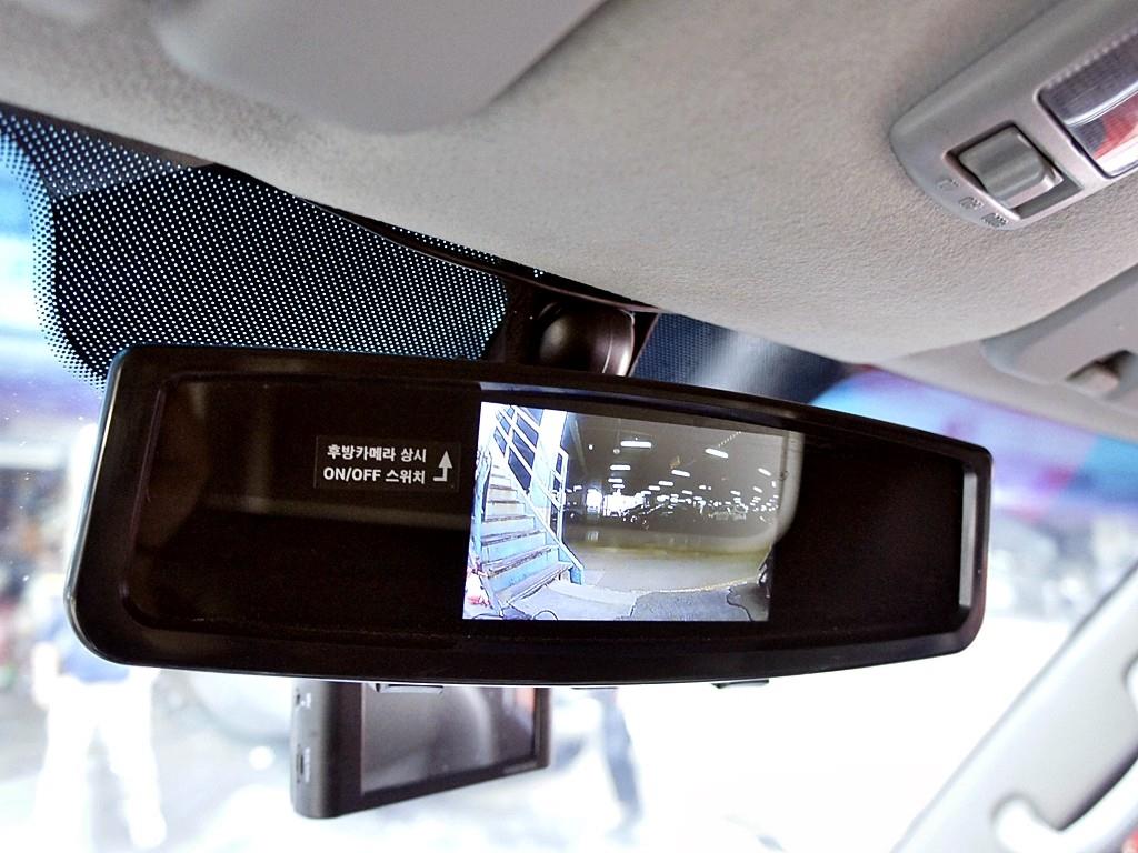 기아 봉고3 1톤 냉동탑 10