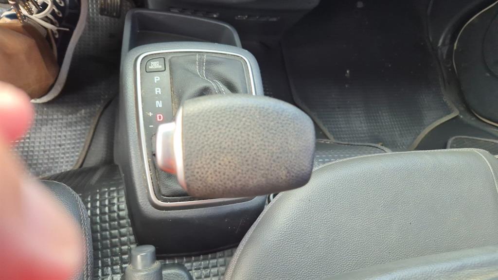 기아 봉고3 1톤 카고 12