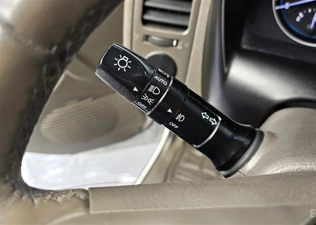 현대 포터2 1톤 냉동탑 9