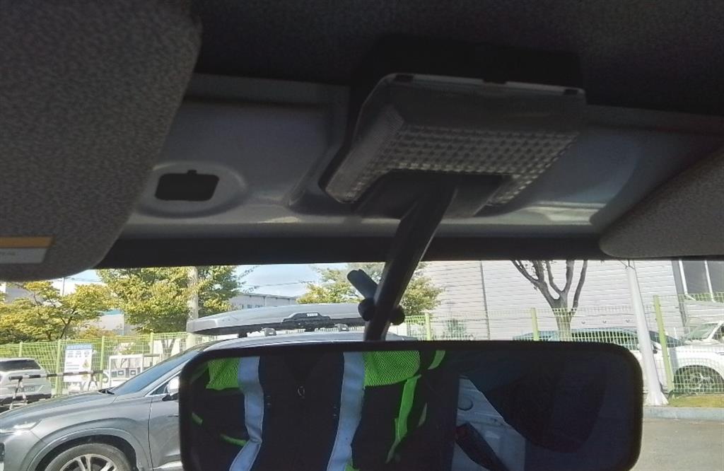 1톤 표준탑 LPG 9