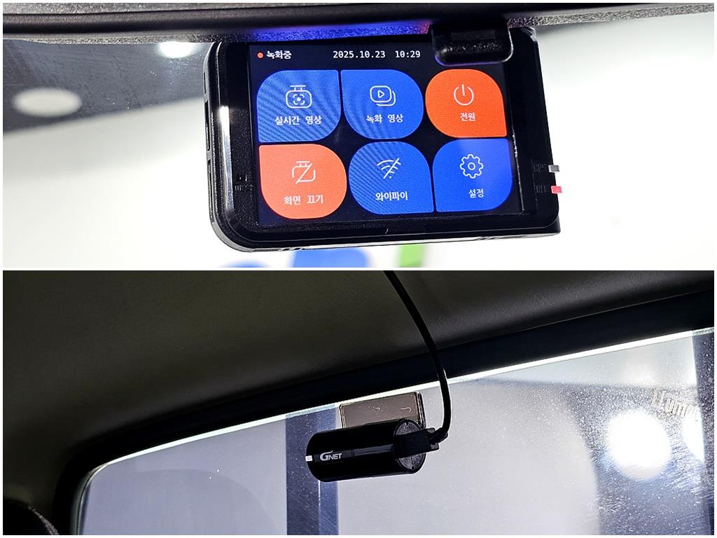 현대 포터2 1톤 카고 더블캡 17