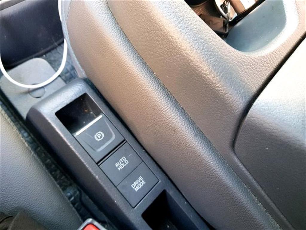 기아 봉고3 1톤 표준탑 전기 14