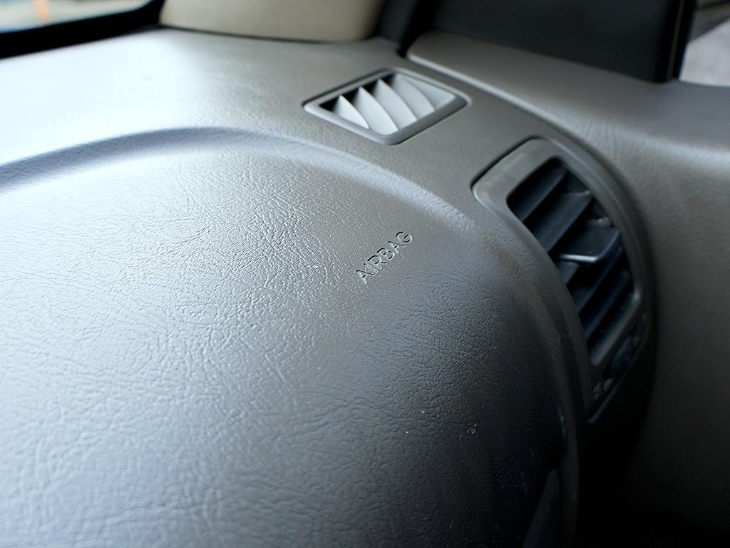 현대 포터2 1톤 카고 12