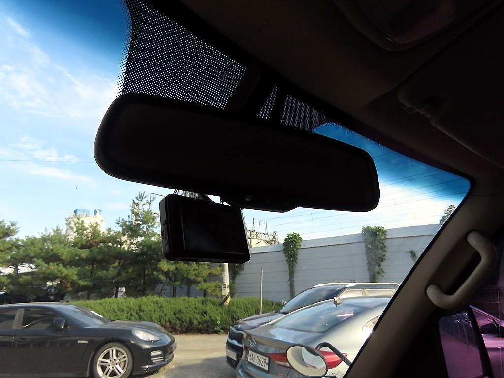 현대 포터2 1톤 윙바디 14