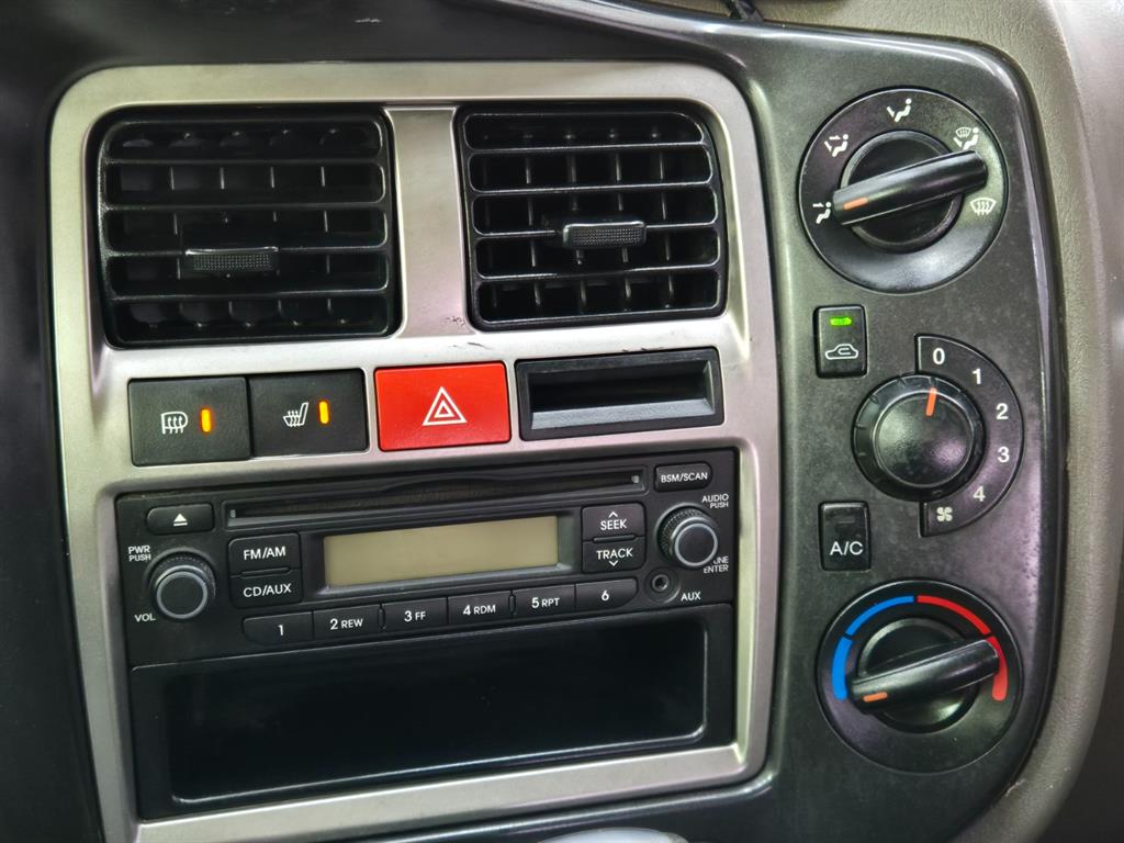 현대 포터2 1톤 카고 14