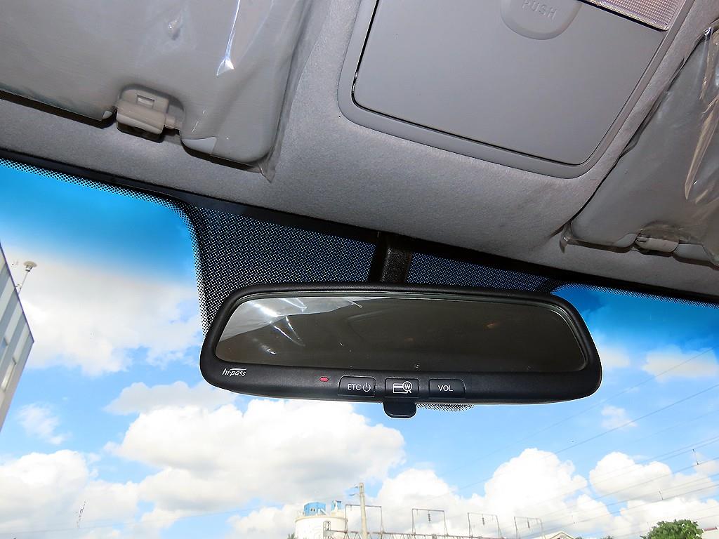 기아 봉고3 1톤 표준탑 전기 17