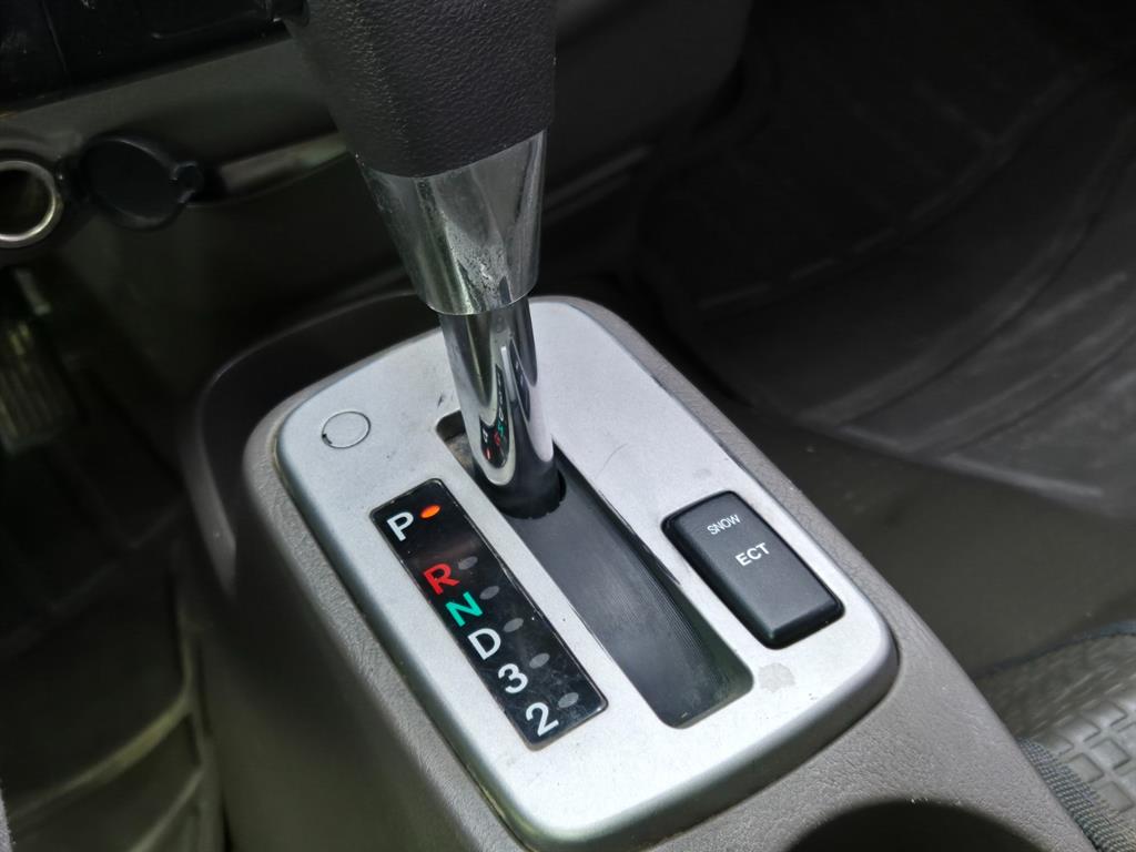 현대 포터2 1톤 카고 15