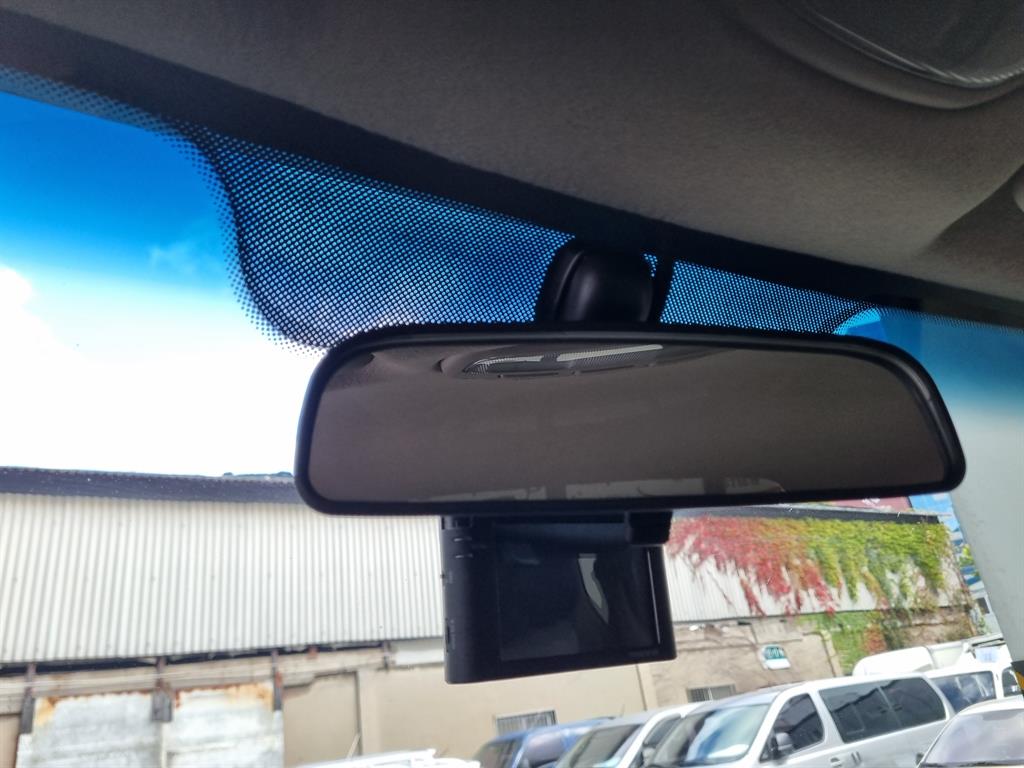 현대 포터2 1톤 카고 LPG 15