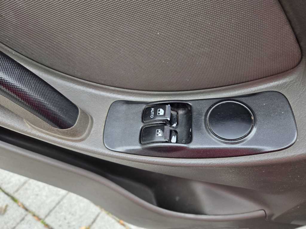 현대 포터2 1톤 카고 더블캡 장축 14