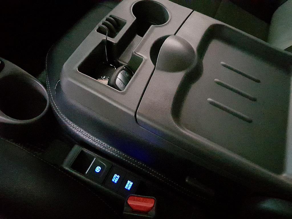 현대 포터2 1톤 표준탑 전기 12