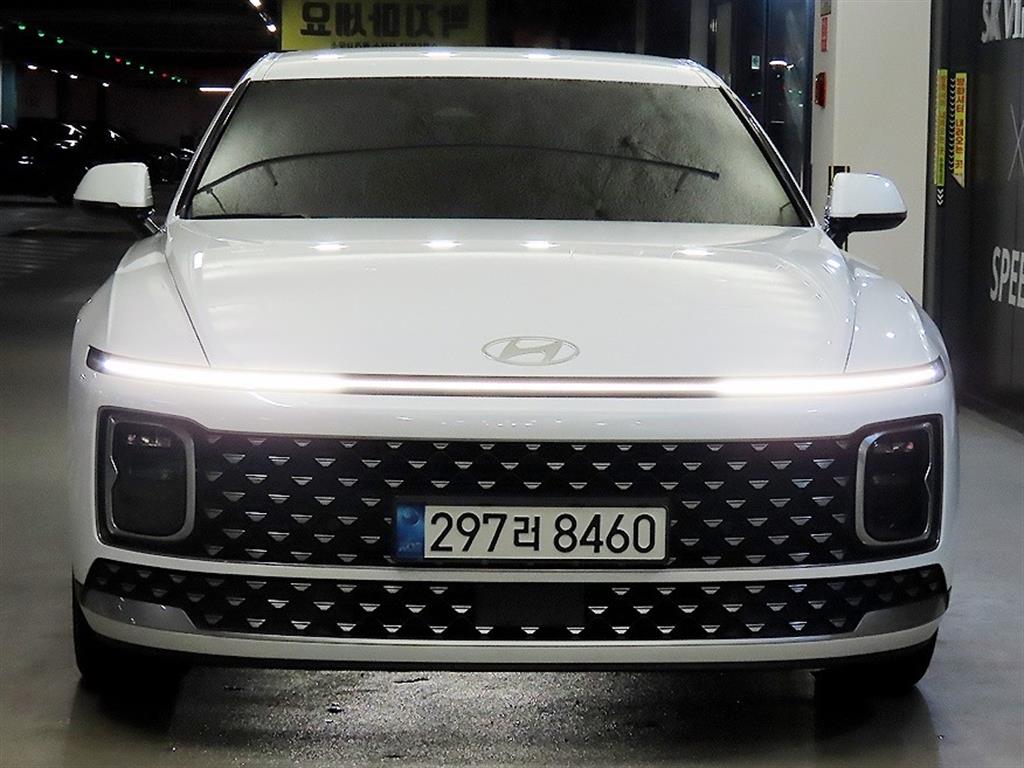 국산차 리스트 차량 이미지