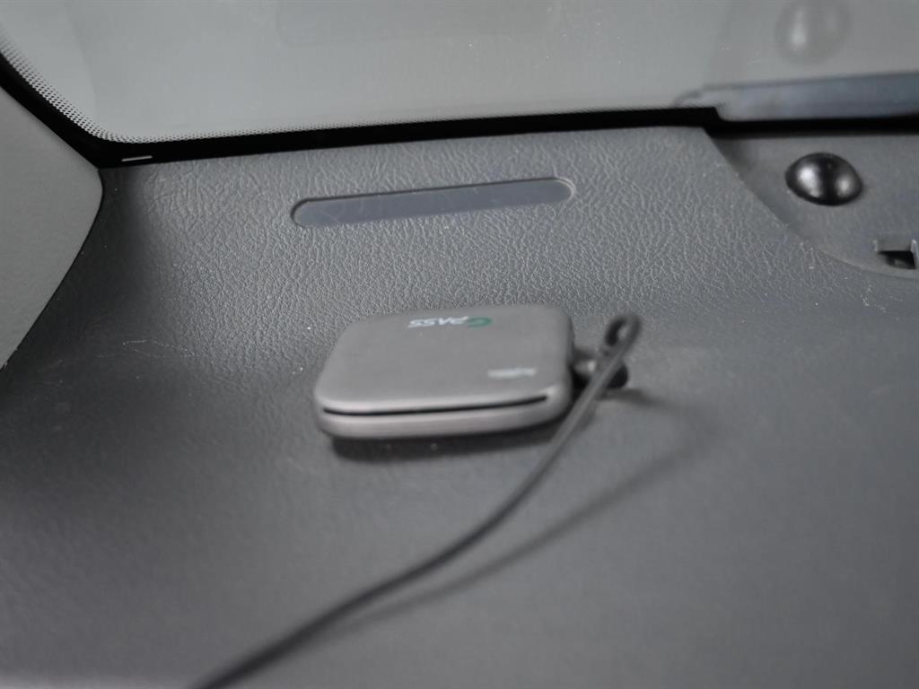 기아 봉고3 1.2톤 냉동탑 15