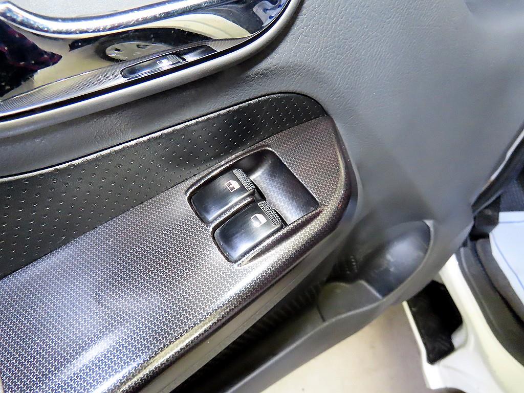 기아 봉고3 1톤 카고 전기 12